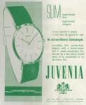 Juvenia 1961 0.jpg